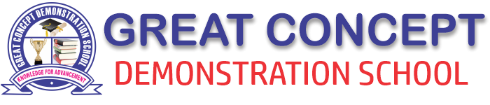 GREAT CONCEPT DEMONSTRATION SCHOOL